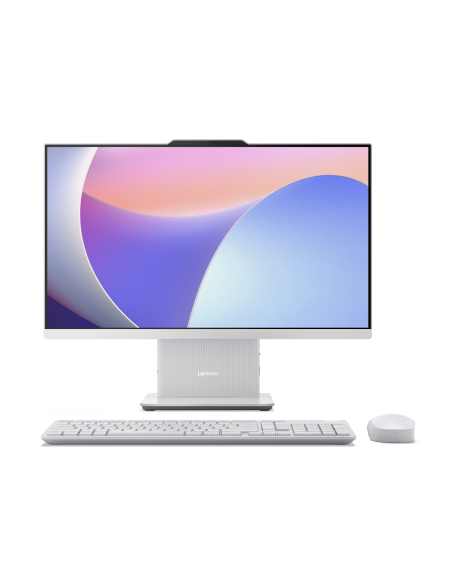 ideacentre-aio-24irh9-9.jpg