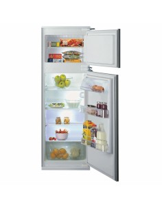 bdfs2421-frigo-inc-2p-217lt-h144-a-1.jpg