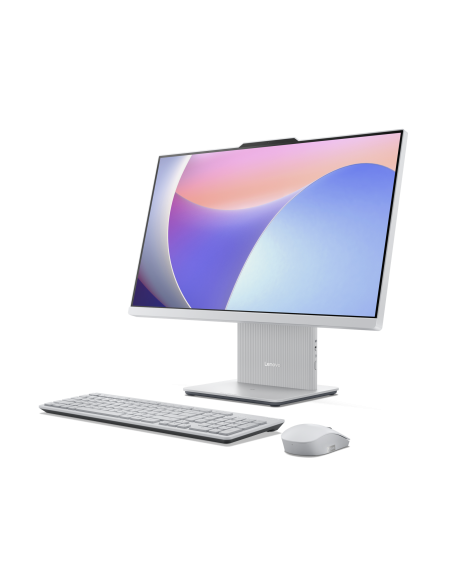 ideacentre-aio-24irh9-10.jpg