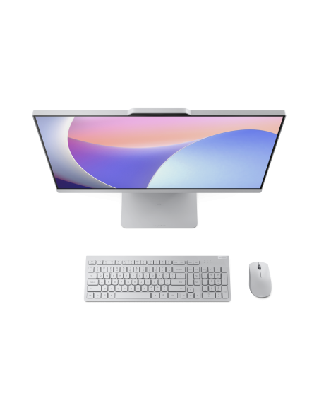 ideacentre-aio-24irh9-11.jpg