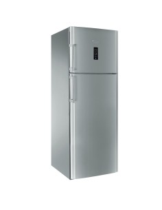 enxtyh19322fwl2-frigo-2p-472lt-h190-a-nf-inox-1.jpg
