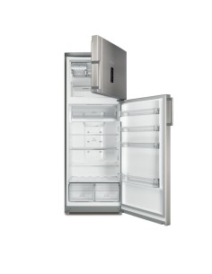 enxtyh19322fwl2-frigo-2p-472lt-h190-a-nf-inox-1.jpg 2