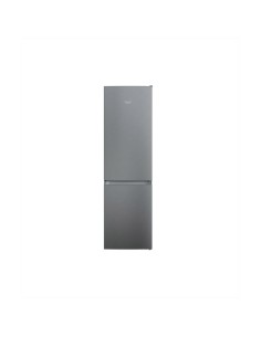 hotpoint-frigohafc9-ta23sx-o3-d-h-2027cmtotal-no-frost-367-lt-1.jpg