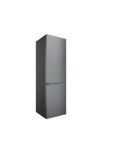 hotpoint-frigohafc9-ta23sx-o3-d-h-2027cmtotal-no-frost-367-lt-1.jpg 2