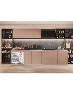 frigo-inc-tavolo-144lt-h81-1.jpg 2