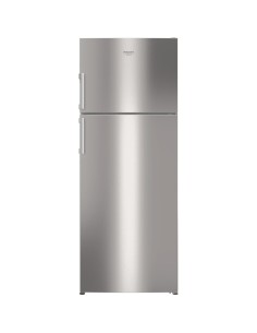 hotpoint-frigo-hat70i932sdc-inox-e-h-p-l-1850x700x655-mmair-technology-fresh-zone437-l-1.jpg
