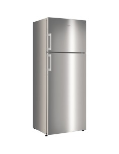 hotpoint-frigo-hat70i932sdc-inox-e-h-p-l-1850x700x655-mmair-technology-fresh-zone437-l-1.jpg 2