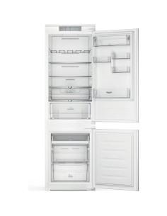 fr-hotpoint-hac18-t542-2-1.jpg