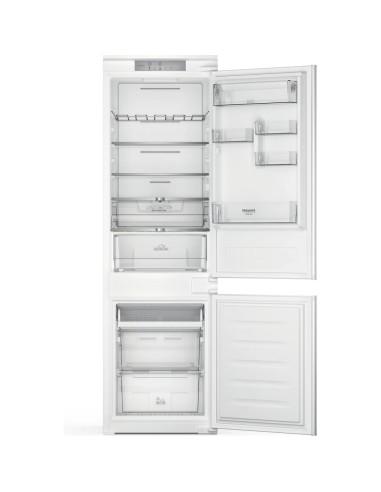 fr-hotpoint-hac18-t542-2-1.jpg