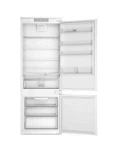 hotpoint-frigobcb-4020-e-largo-69cm-lf-h-p-l-1935x545x69-cm322115ltlow-frost-1.jpg