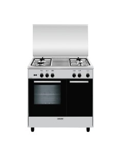 cucina-80x50-4f-gas-inox-portablack-1.jpg