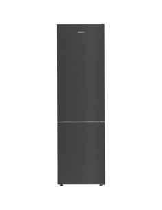 hotpoint-frigohpk25403xbr6e-inoxc355l-h-p-l-2035x663x595no-frost-1.jpg