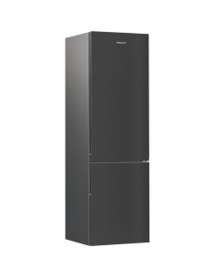hotpoint-frigohpk25403xbr6e-inoxc355l-h-p-l-2035x663x595no-frost-1.jpg 2