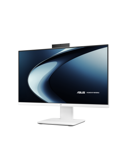 asus-pc-aio-238-white-expertcenter-p4-intel-core-5-210h-16gb-512gb-ssd-win-11-pro-2.jpg