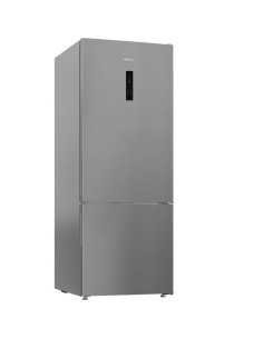 hotpoint-frigohpak26472xp4e-inoxe475l-h-p-l-187x745x70doppio-total-no-frostcassetto-0--1.jpg 2