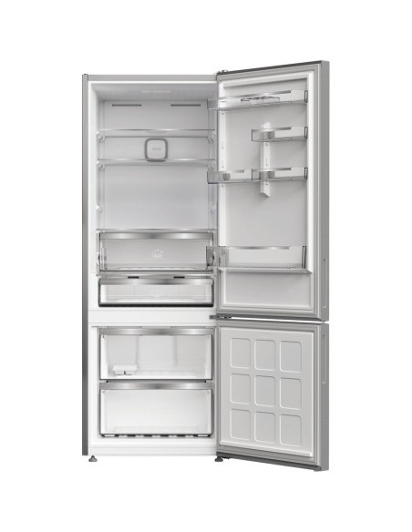 hotpoint-frigohpak26472xp4e-inoxe475l-h-p-l-187x745x70doppio-total-no-frostcassetto-0--3.jpg