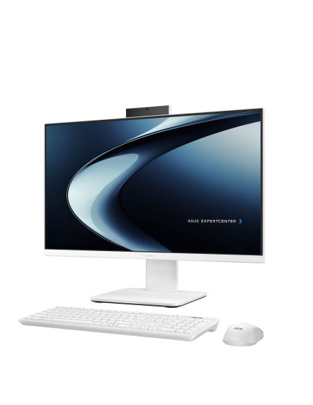 asus-pc-aio-238-white-expertcenter-p4-intel-core-5-210h-16gb-1tb-ssd-win-11-pro-2.jpg