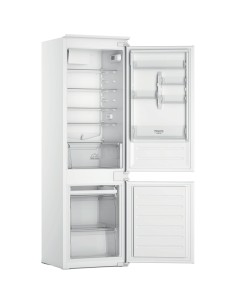 frigo-inc-combi-273lt-h177-e-stat-vent-fresh-zone-1.jpg 2