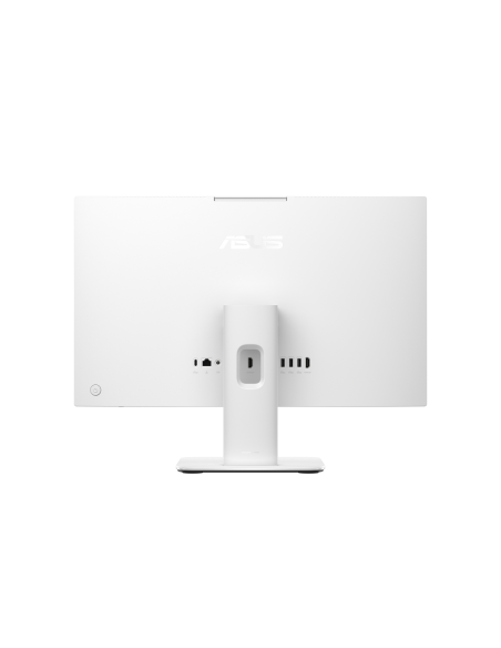 asus-pc-aio-238-white-expertcenter-p4-intel-core-5-210h-8gb-512gb-ssd-freedos-5.jpg