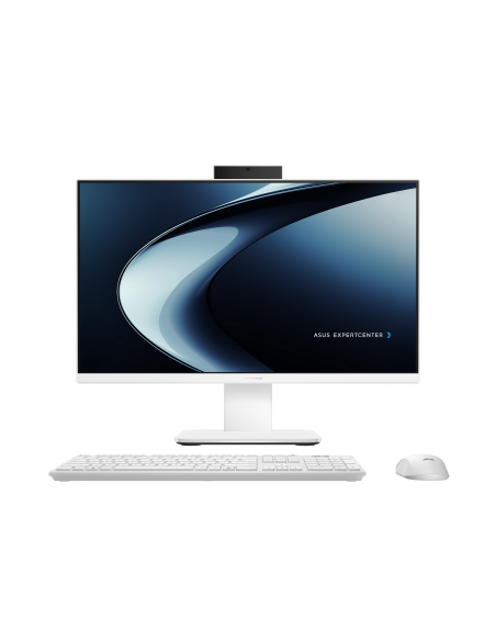 asus-pc-aio-238-white-expertcenter-p4-intel-core-5-210h-8gb-512gb-ssd-freedos-7.jpg