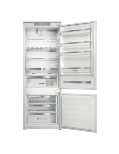 fr-whirlpool-sp40-801-1-1.jpg