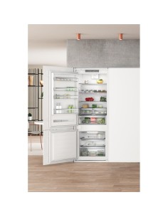 fr-whirlpool-sp40-801-1-1.jpg 2