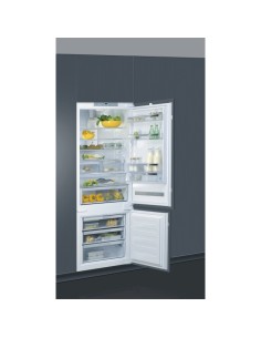 sp40802-frigo-inc-combi-395lt-h194-l70-a-1.jpg