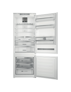 sp40802-frigo-inc-combi-395lt-h194-l70-a-1.jpg 2