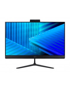 vz2415g-1.jpg
