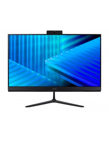 vz2415g-1.jpg