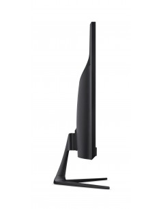 vz2415g-1.jpg 2