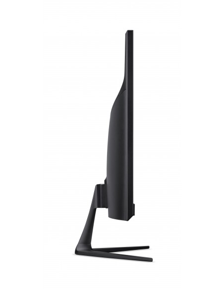 vz2415g-2.jpg