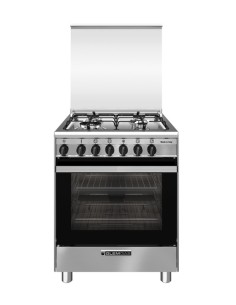cucina-60x60-con-forno-elettrico-multif-termove-1.jpg