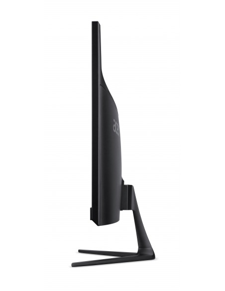 vz2415g-3.jpg