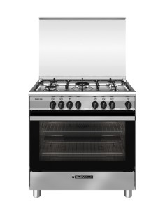 cucina-80x60-con-forno-elettrico-multifventilat-1.jpg