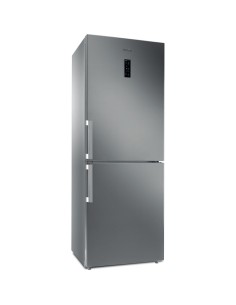 whirlpool-frigowb70e973-x-e463lt-1.jpg