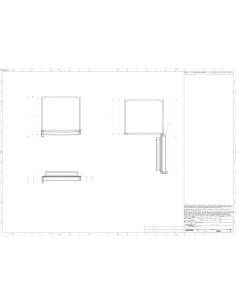 whirlpool-frigowb70e973-x-e463lt-1.jpg 2