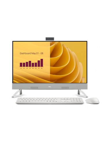 dell-27-all-in-one-ec27250-1.jpg
