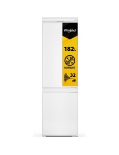 frigo-inc-combi-250lt-h177-nf-6senso-zen-inverter-1.jpg