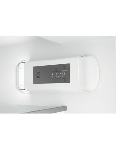 frigo-inc-combi-250lt-h177-nf-6senso-zen-inverter-1.jpg 2