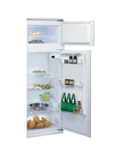 frigo-inc-2p-218lt-h145-traino-1.jpg