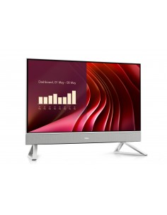 dell-24-all-in-one-ec24250-1.jpg