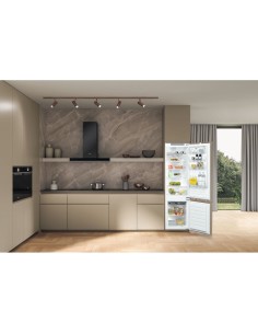 frigo-inc-combi-306lt-h194-v-sf-everest-traino-1.jpg 2