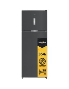 whirlpool-frigowhd26472x4e-pearl-inoxe-h-p-l-1865x746x70no-frost-6-sensodisplay-porta477lt-1.jpg