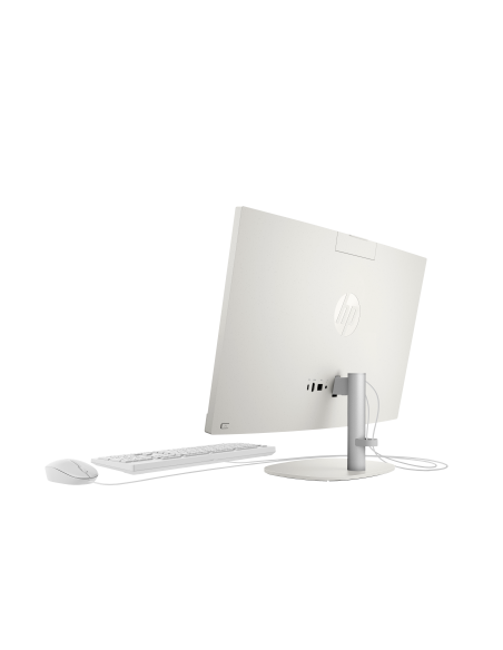 240-g10-i5-8gb-512gb-w11p-2y-3.jpg