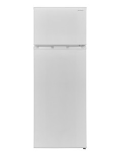 frigorifero-doppia-porta-bianco-sj-ftb01itxwe-1.jpg