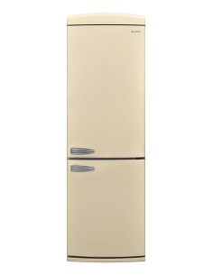 frigorifero-combinato-sharp-sj-nra11rmxjd-1.jpg