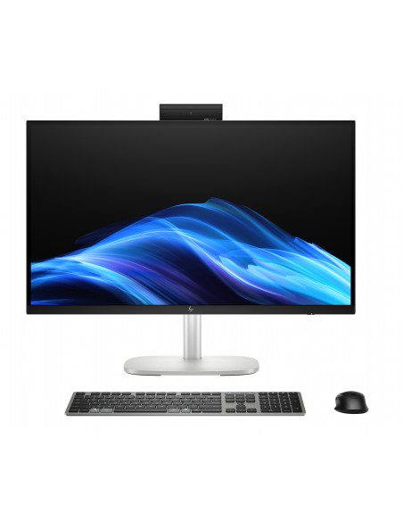 hp-estudio-8-g1i-27-u5-16-512-w-1.jpg