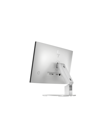 hp-estudio-8-g1i-27-u5-16-512-w-3.jpg