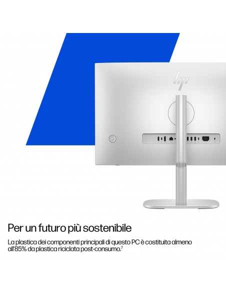 hp-estudio-8-g1i-27-u5-16-512-w-8.jpg
